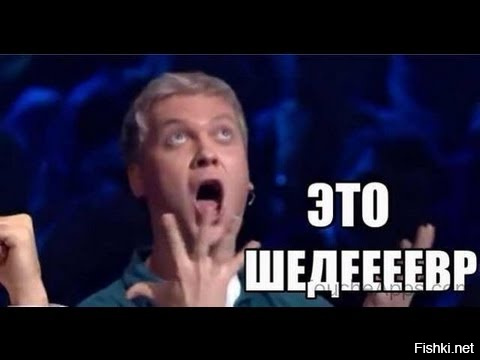 Песня The Offspring  - 'Pretty Fly", исполненная фрагментами из 230 известных фильмов и мультфильмов