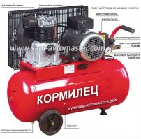 По стандарту он, конечно, должен быть синим. Но китайцам плевать на наши стандарты: