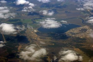 В России запустили не имеющий аналогов в мире атомный энергоблок