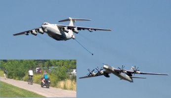 Может так?
