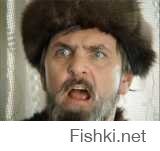 Какая ещё собака?!