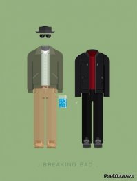 пожалуйста