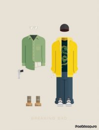 пожалуйста