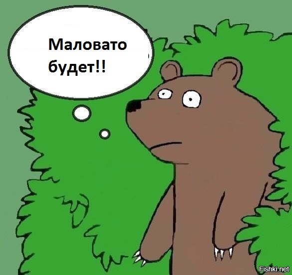 Юмор из социальных сетей 