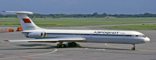 Ну так неизвестно, на каких самолетах этот "летчик", летал?! Просто фотки сделаны в довольно хорошем качестве, и на малой высоте. Вот если бы, он сделал такие же снимки на этих самолетах, было-бы круто! А так, кажется,  что этот "летчик" - летал на этом.