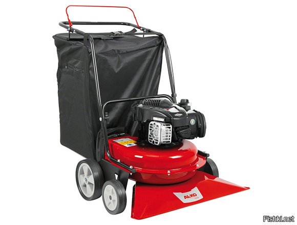 врут опять, сволочи, лишь бы на Газпром напраслины нагнать... вот там чем давно уже убирают: