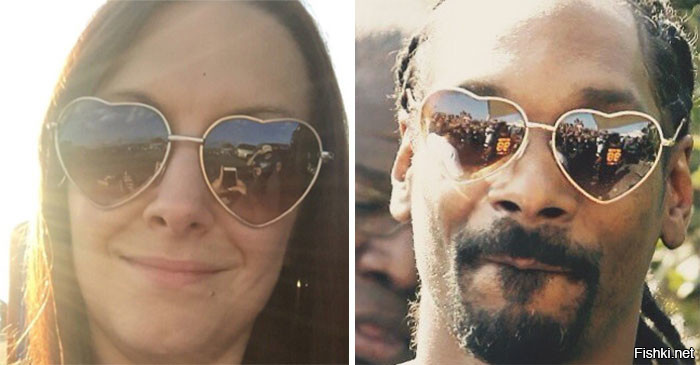 Ага, и еще.
Похоже кто-то на кого-то уже подает в суд