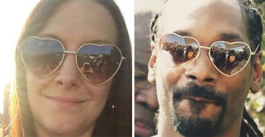 Ага, и еще.
Похоже кто-то на кого-то уже подает в суд