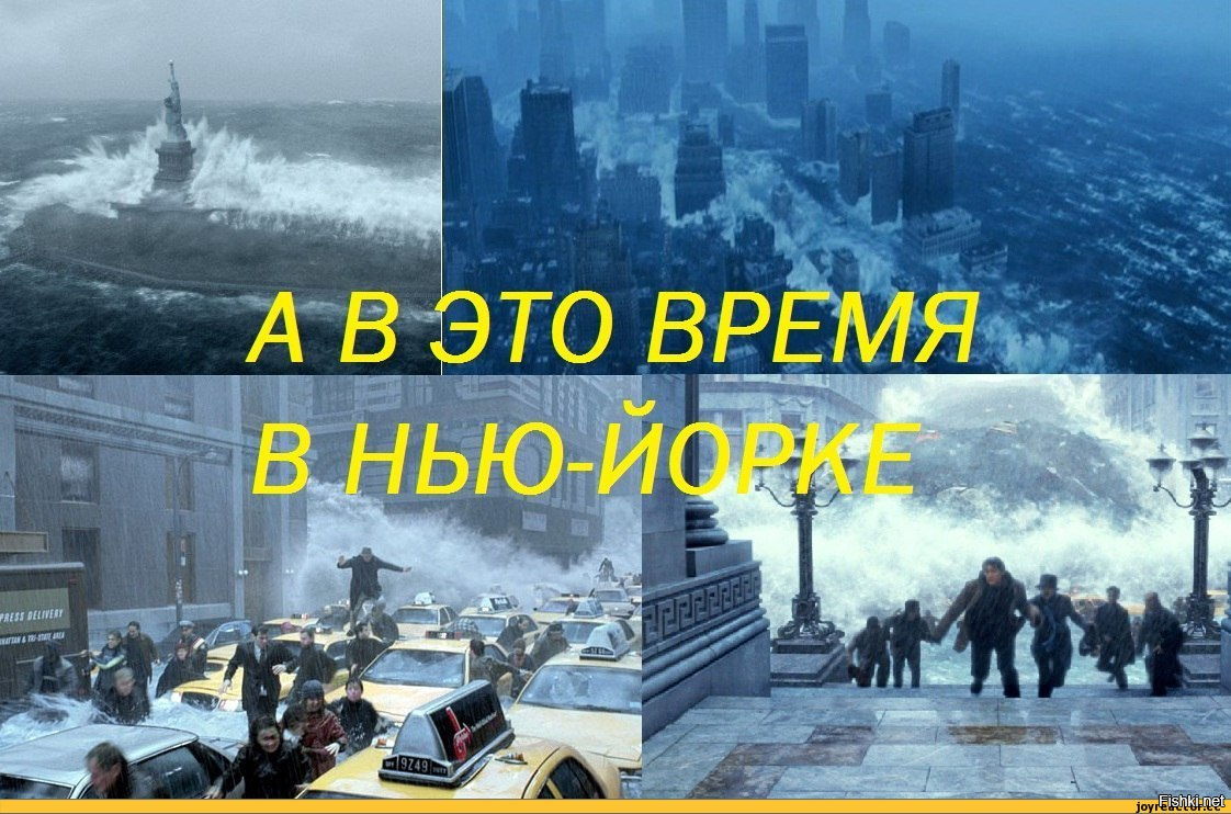 Оплакивая потерянное детство
