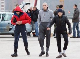 Такие подойдут?