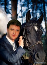 А как же Максим