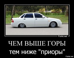 Свежая подборка автоприколов