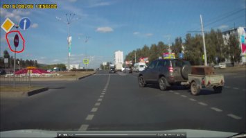 из крайней правой налево под кирпич да как нех делать
овощ какой то, а не дачник