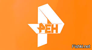 Астрономы НАСА обнаружили "Обитель Бога"