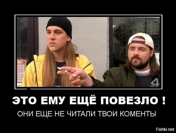 В прямом эфире за спиной репортера взорвался танк