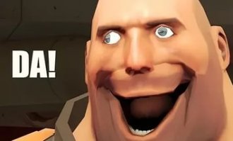 Когда забыл пароль: как открыть кодовой замок с помощью жестяной банки 