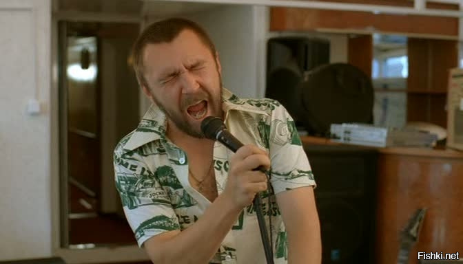 Парнасовский гей-чреслобесец Королев