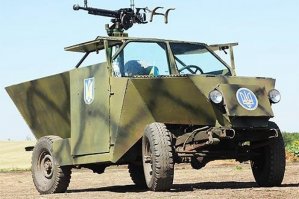 Пилить и осваивать выглядит так