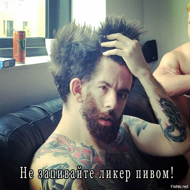 40 неудачных фотографий в режиме "панорама"