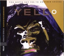 35 самых крутых обложек рок-альбомов по версии журнала TIME