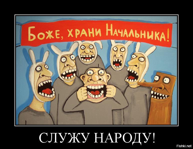 По заветам учителя