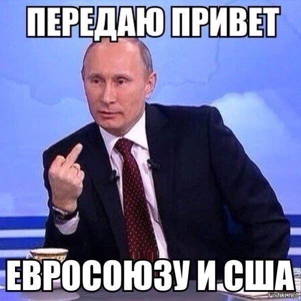 Бойцы ВС РФ радуются встрече с американским фотографом