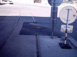 Это поражает воображение! Совсем мозгов нет!