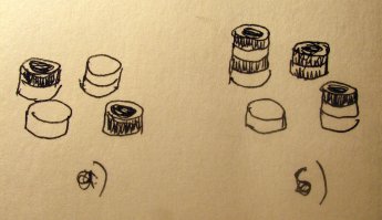 Разомнём мозги