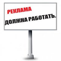 История с диваном, скинувшим олимпийца в воду, обрастает новыми подробностями