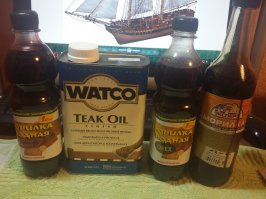 Все понятно,но как без этого разобрался?