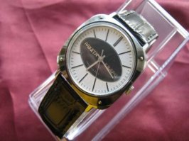 Мои тогда и сейчас.
Ракета до сих пор жива.