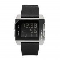 Мои тогда и сейчас.
Ракета до сих пор жива.