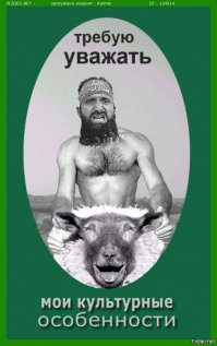 Свежая подборка автоприколов