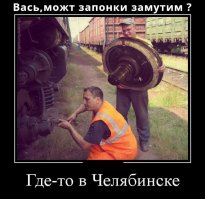 Из колесного диска Bugatti сделали эксклюзивные запонки