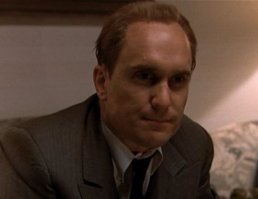 Консильери ?