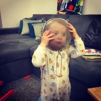 Да это же маленький пастафарианин!!