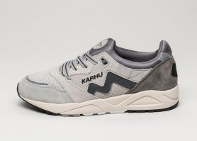 Эволюция дизайна кроссовок за 200 лет в 20 фотографиях