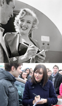 ничего не меняется и не поменяется.. да и не должно..