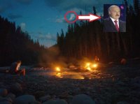 Фотоподборка за 09.08.2016