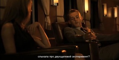 Смешные комментарии фишкян