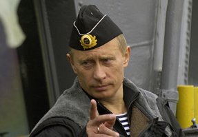 История с диваном, скинувшим олимпийца в воду, обрастает новыми подробностями