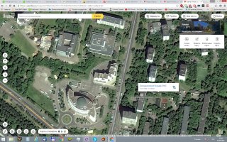 Чтобы Помнили!