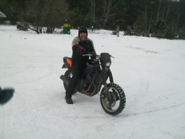 держи ещё круче))