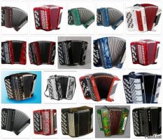 SMS-переписки