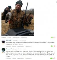 Смешные комментарии фишкян