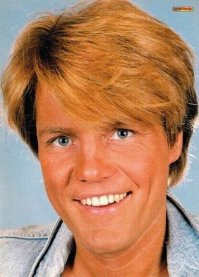 Ямочкииииии!