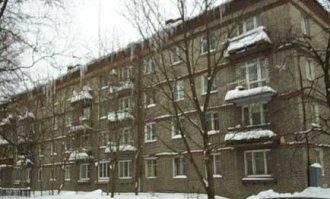 они существуют