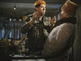 на спирте? да я тебя .....