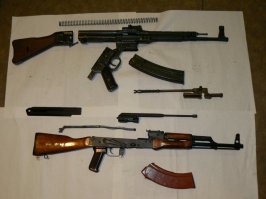 Нет.
По Вашему это одно и тоже?