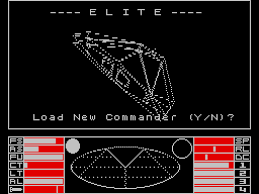 Меня вот эта зацепила в свое время. А приставки никогда не нравились.Не люблю геймпады